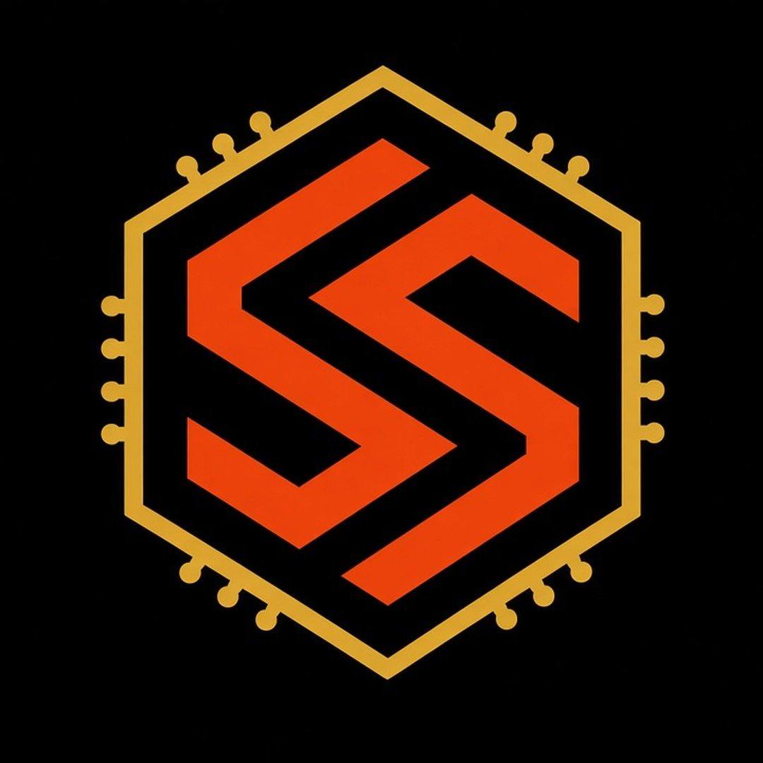 SwiftSell Tech | Adelaide SA