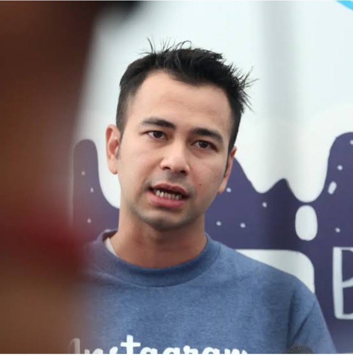 Rans Entertainment