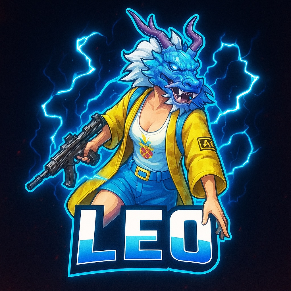 L E O