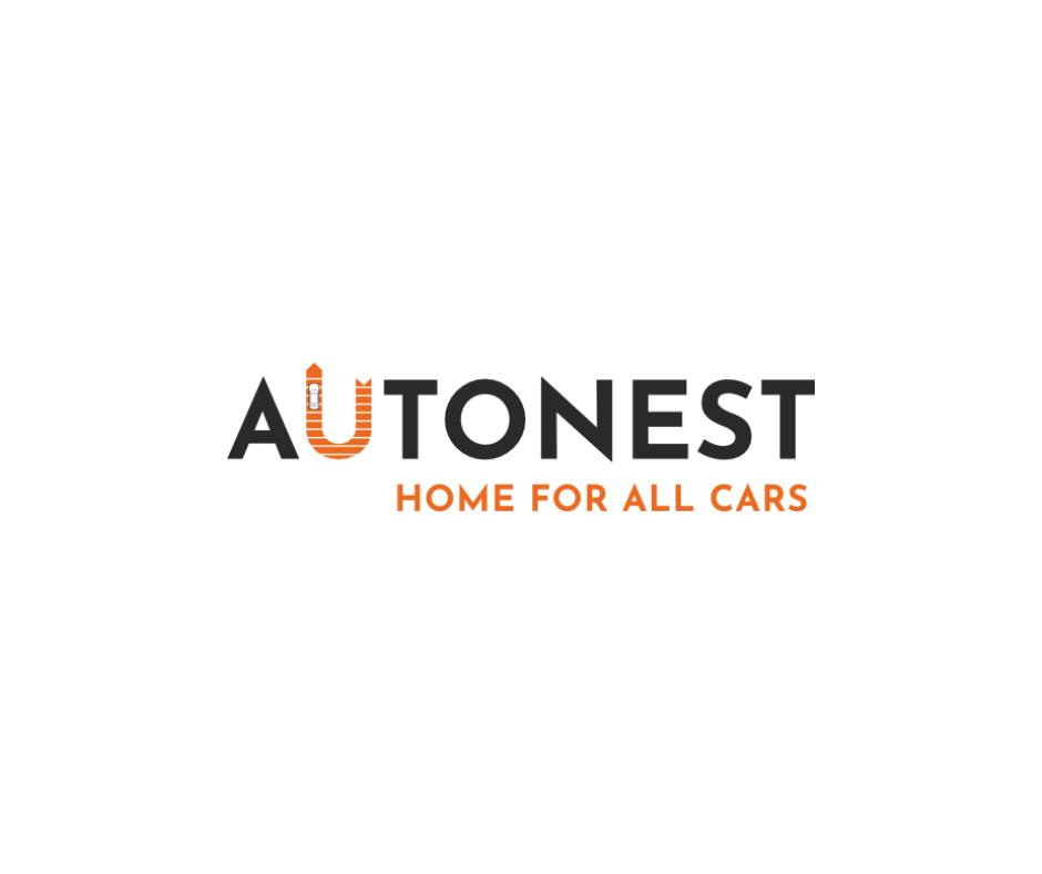 Autonest Cars