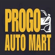 PROGO AUTO MART