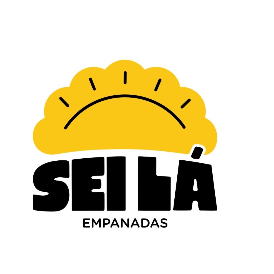 Seila Empanadas