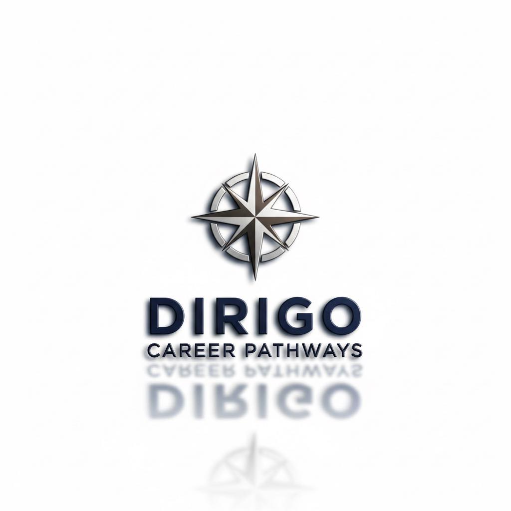 Dirigo Career Pathways