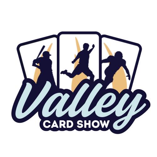 Valley Card Show