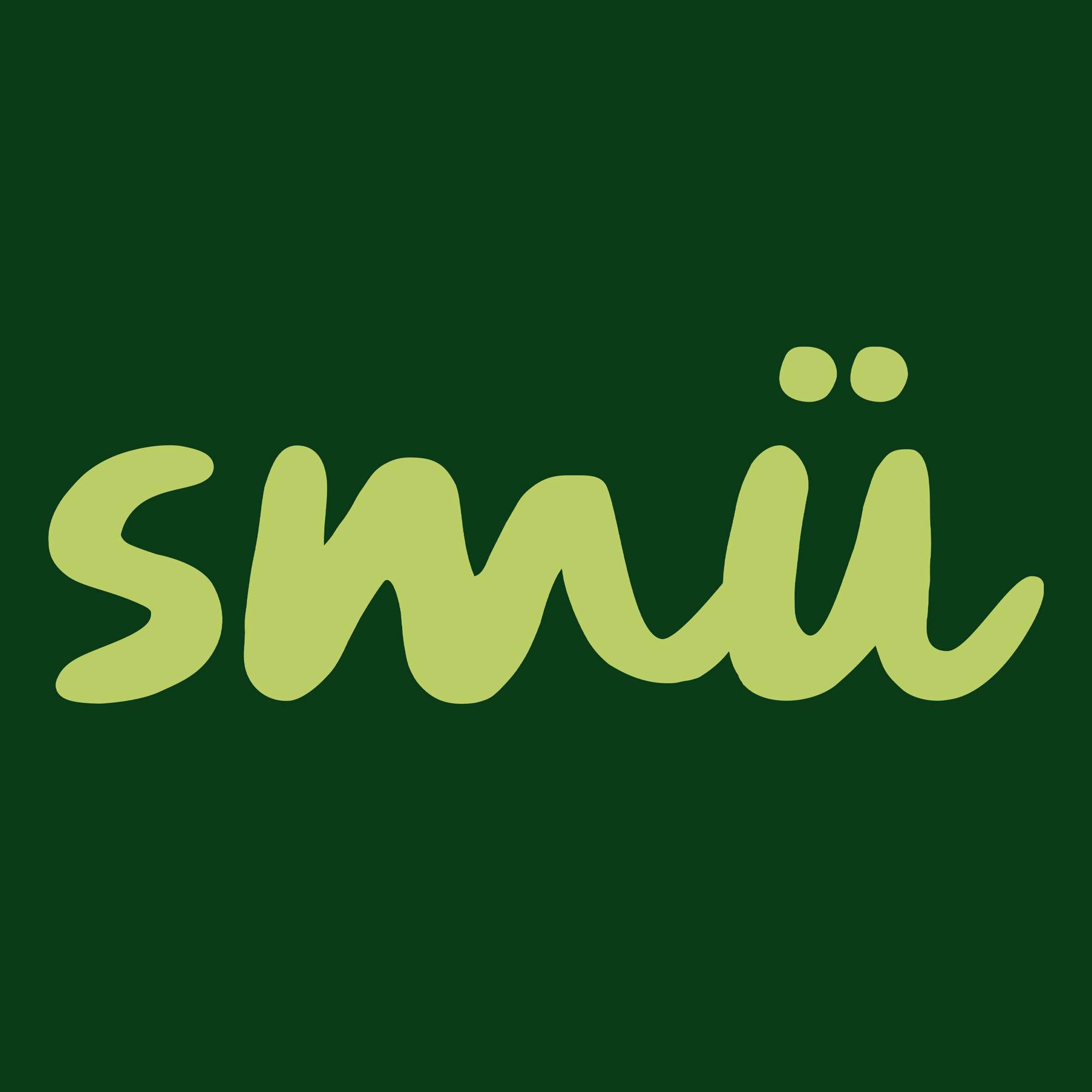SMÜ Cafe + Market | Canandaigua NY