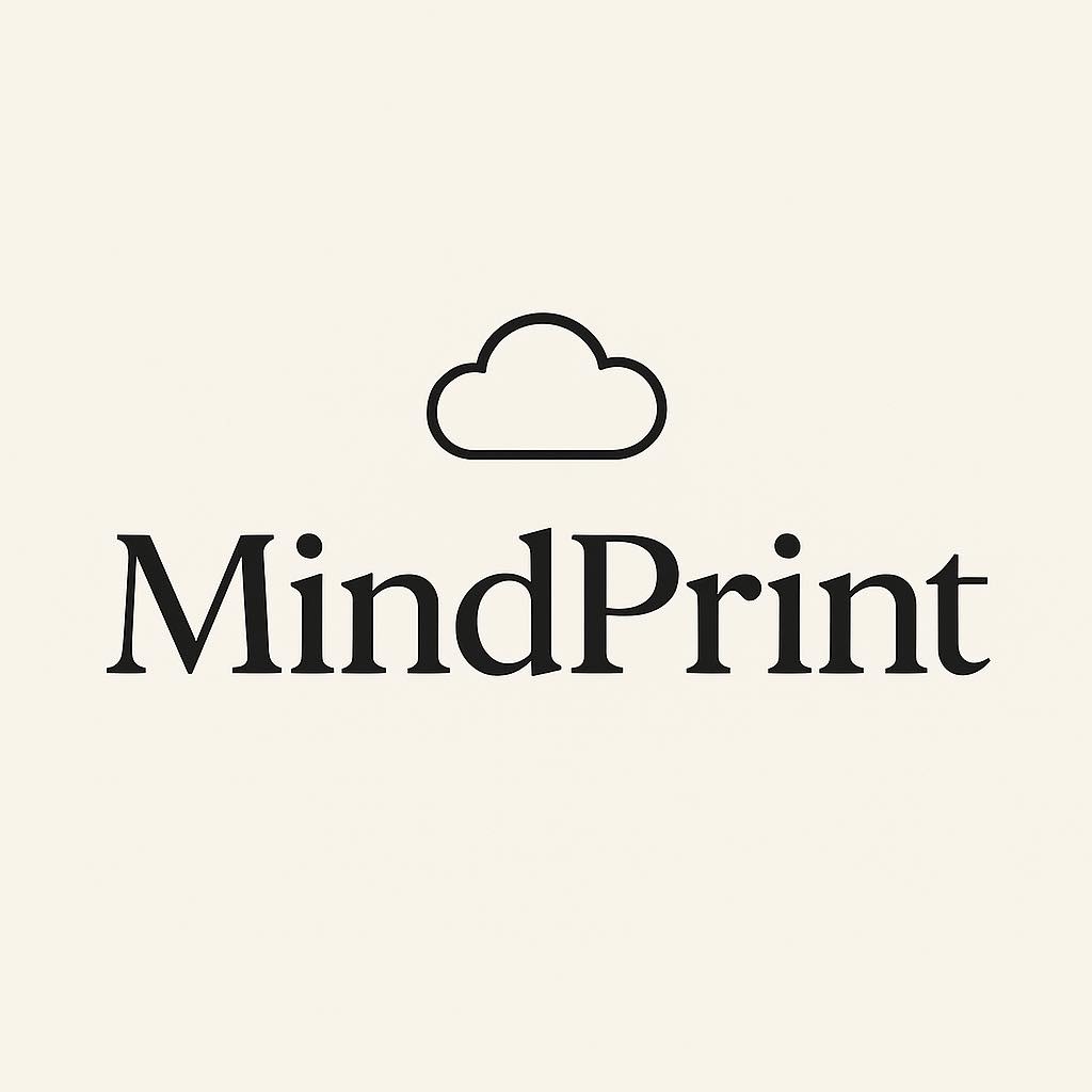 MindPrint
