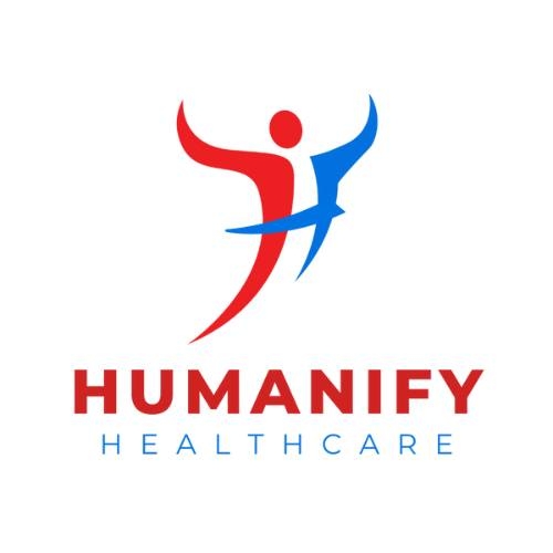 Humanify Healthcare | Reisterstown MD