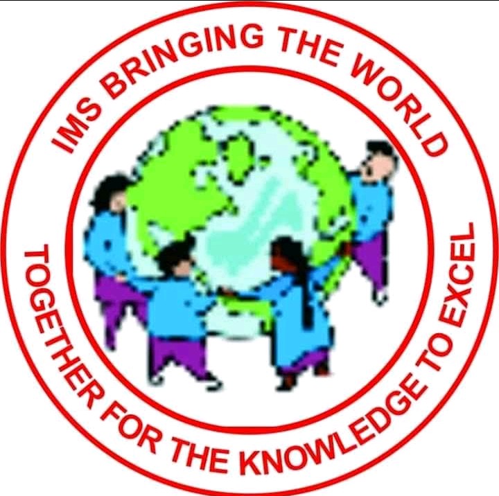 International Model Schools Cotonou -IMS | Cotonou