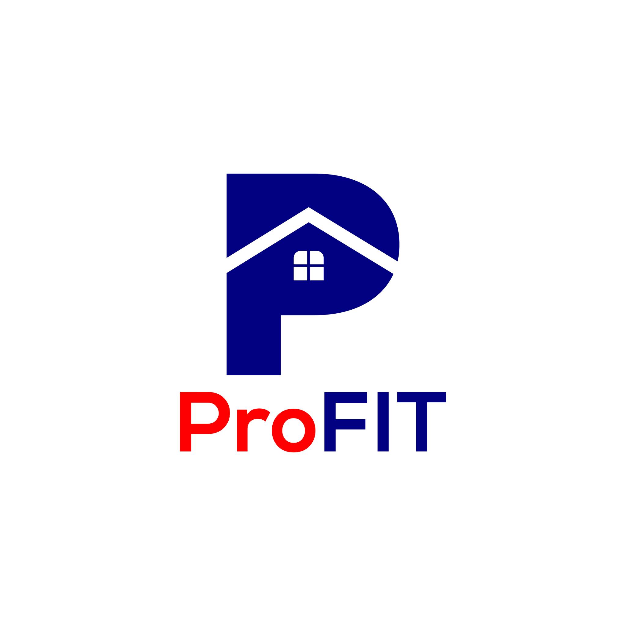 Profit Smart Solutions