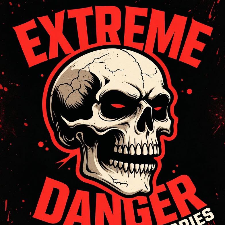 Extreme Danger Stories | Los Angeles CA