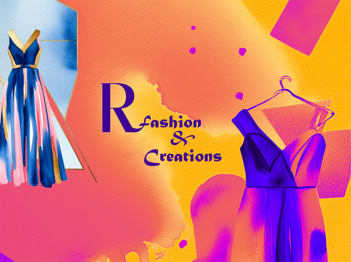 R fashion & creations | Ambalangoda