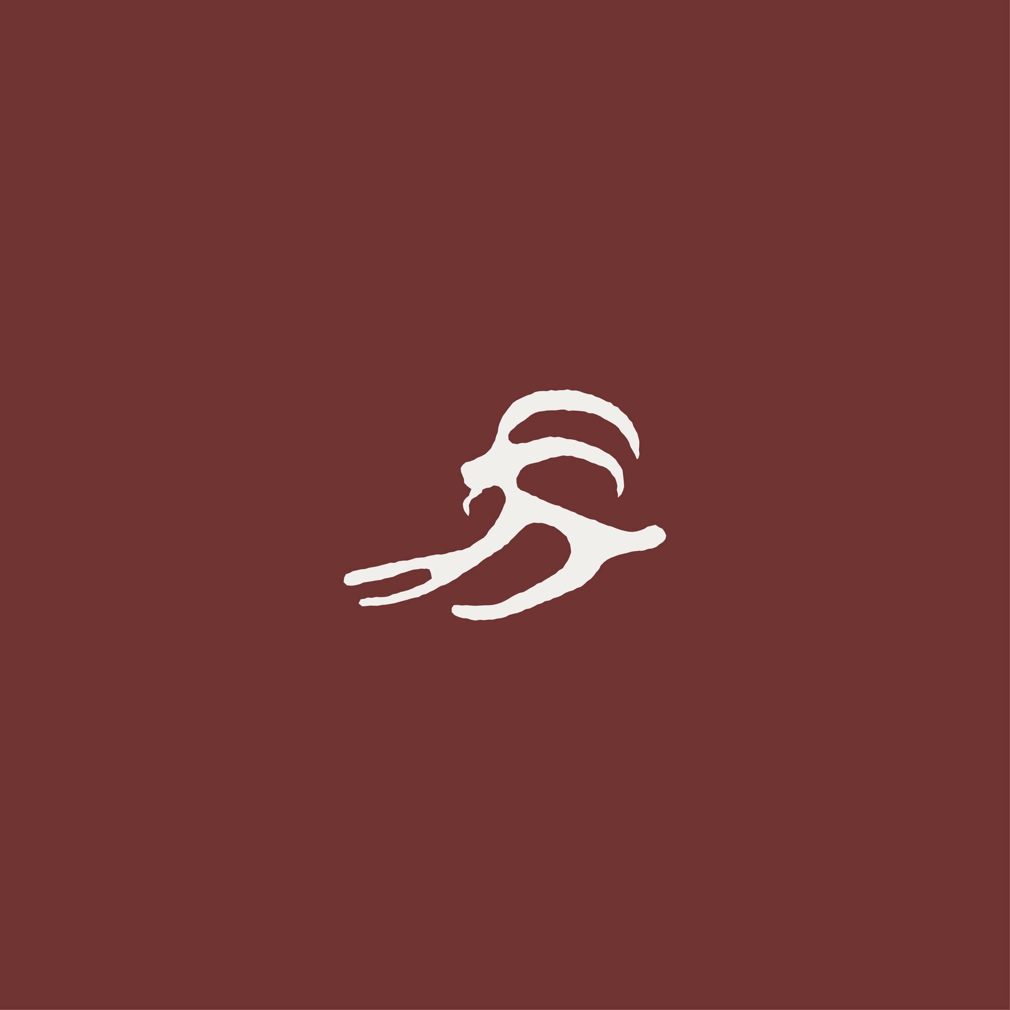 Stonegoat The PARQ | Klong Toey