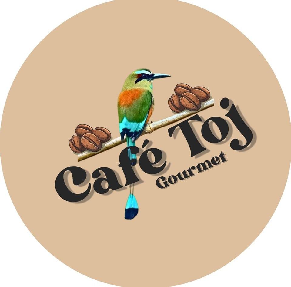 Café Toj