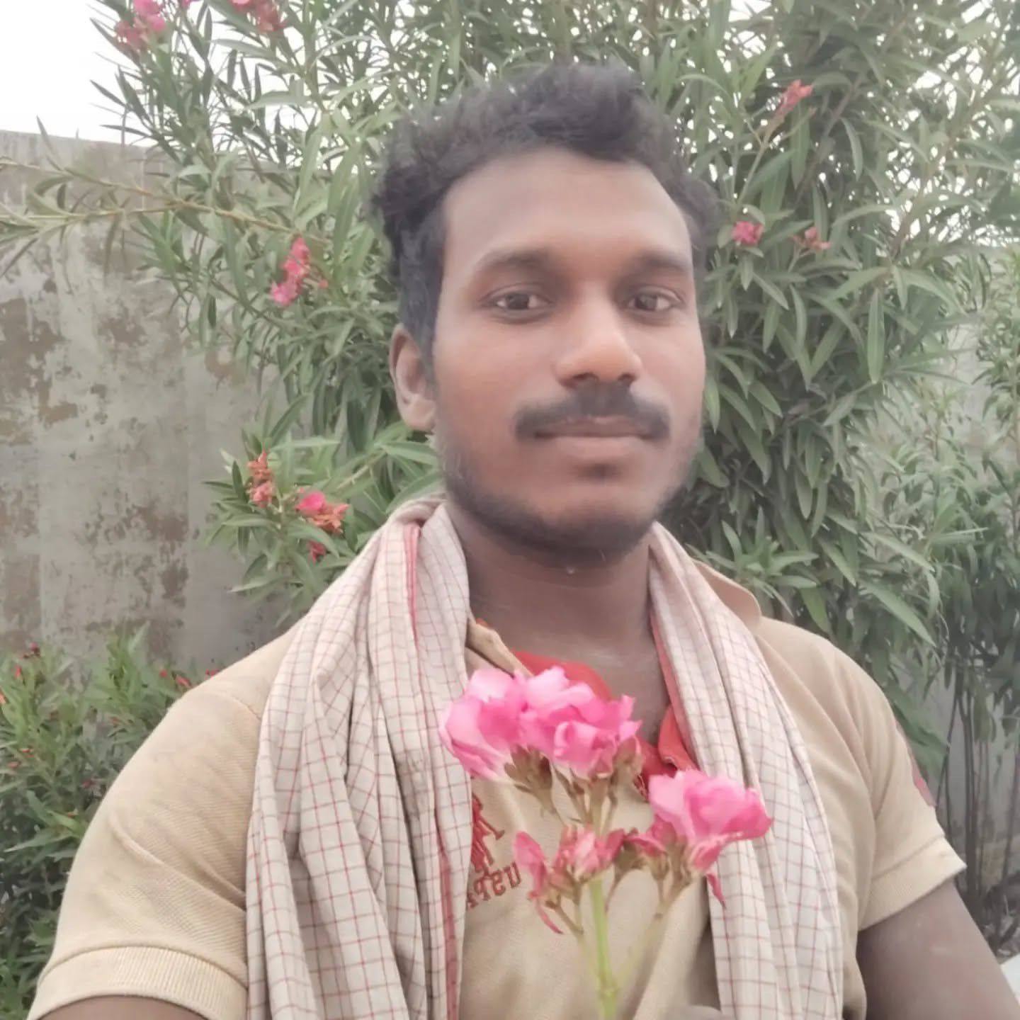 तुमने अगर प्यार से #viral #trending #explore | Manish Chauhan 1k