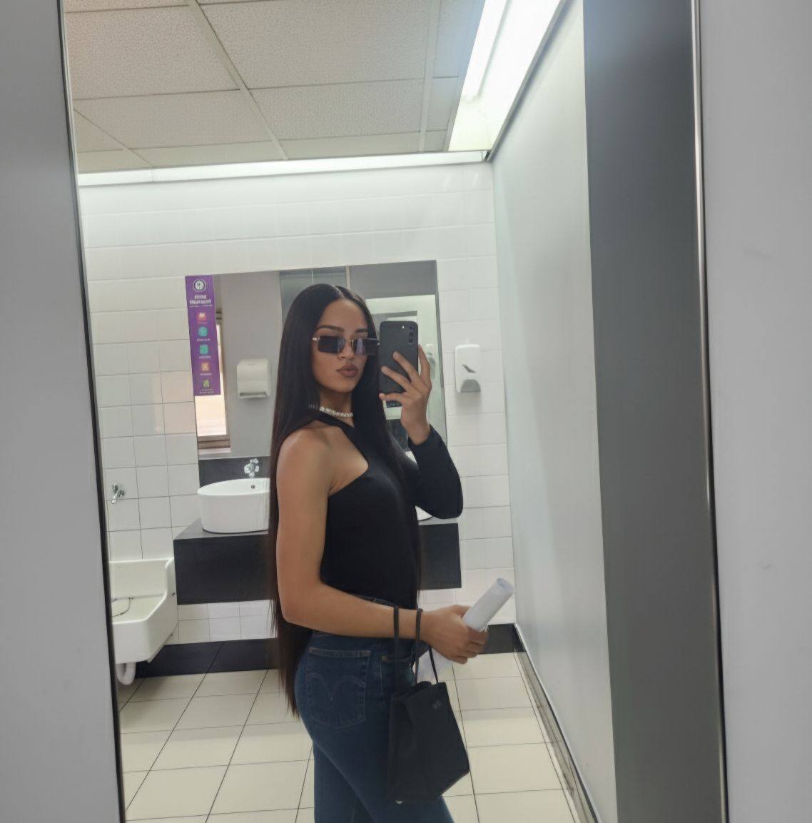 Raeesa Hendricks