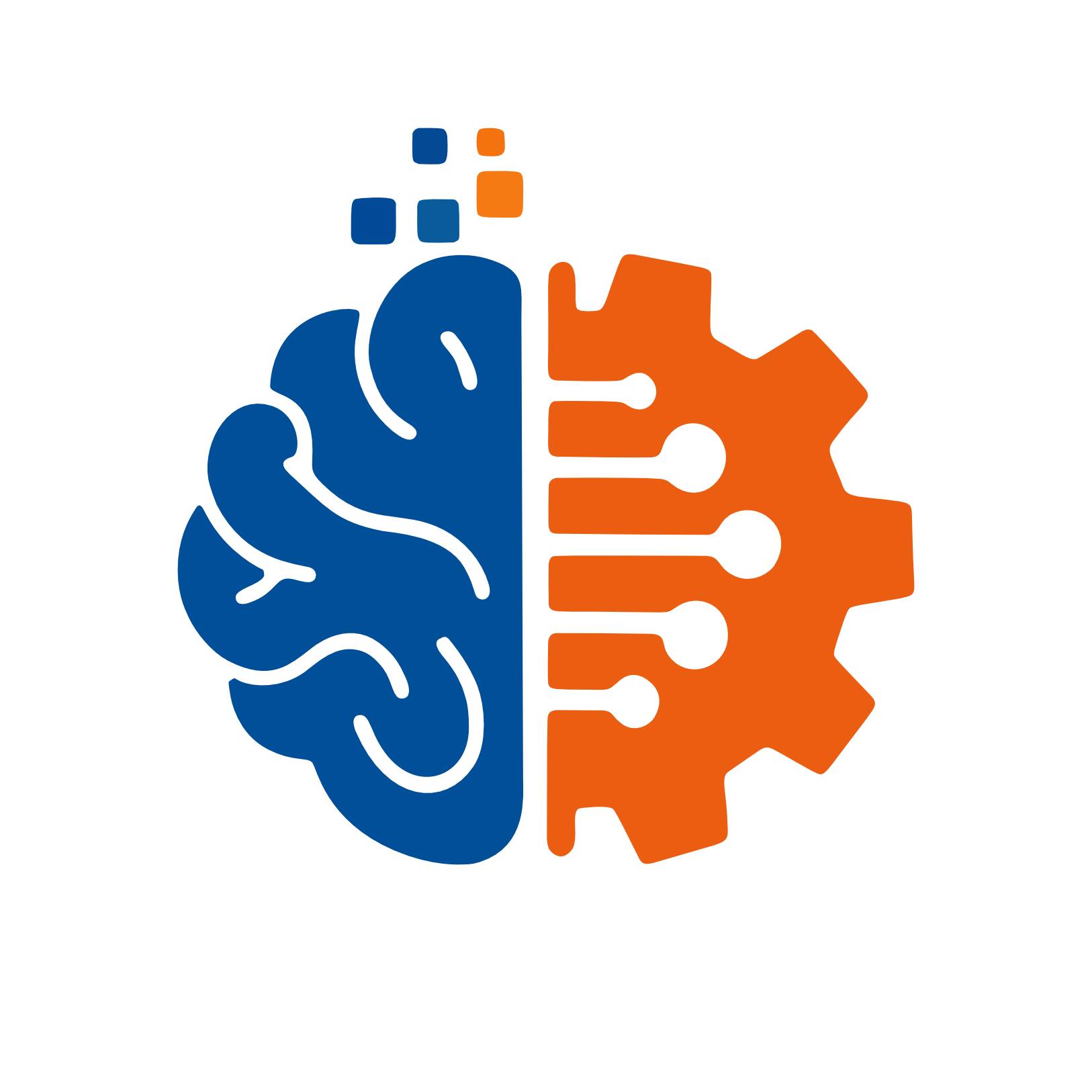 MCP Server Hidden Costs, API Keys, and Underlying Service Pricing