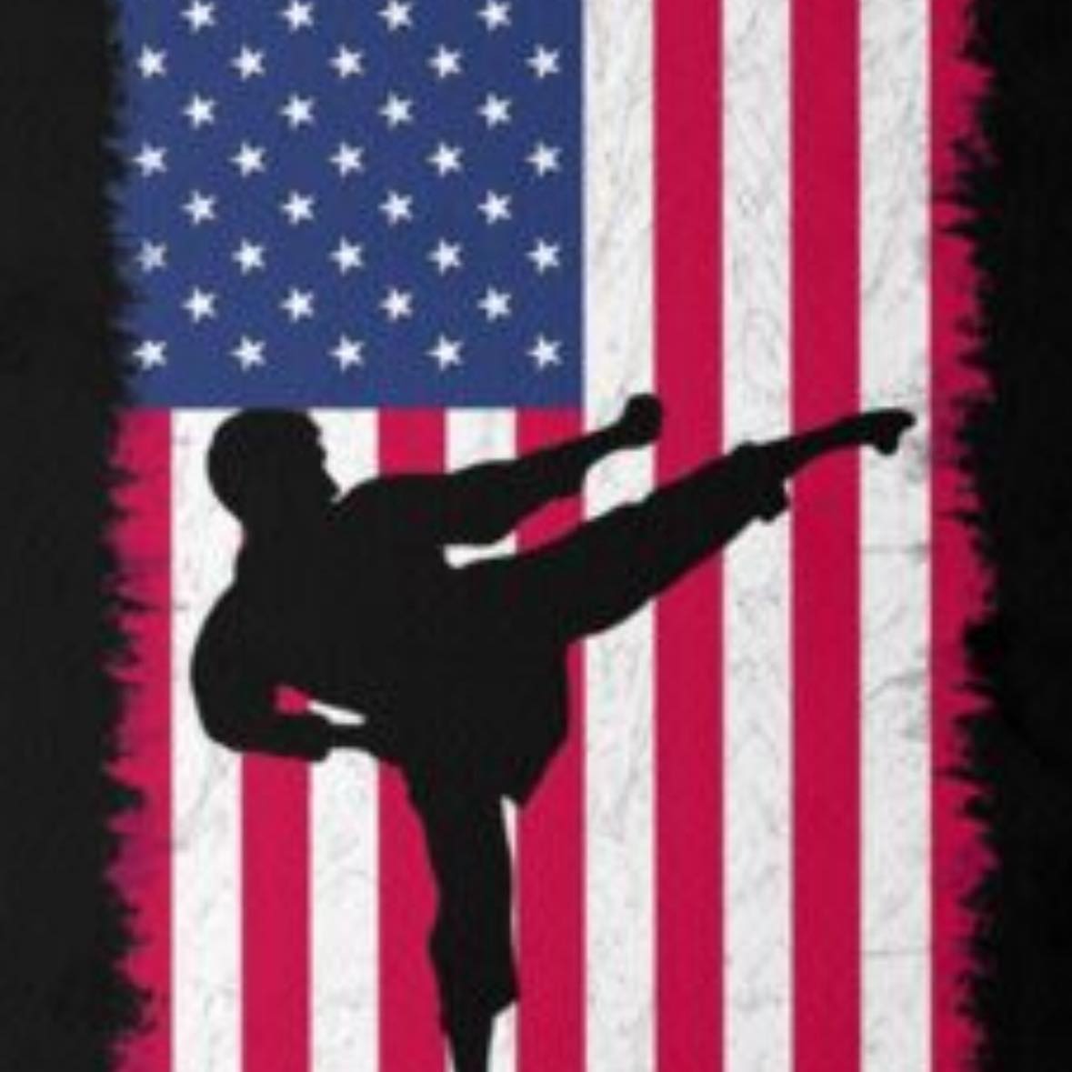 Yawn’s Karate | Rincon GA