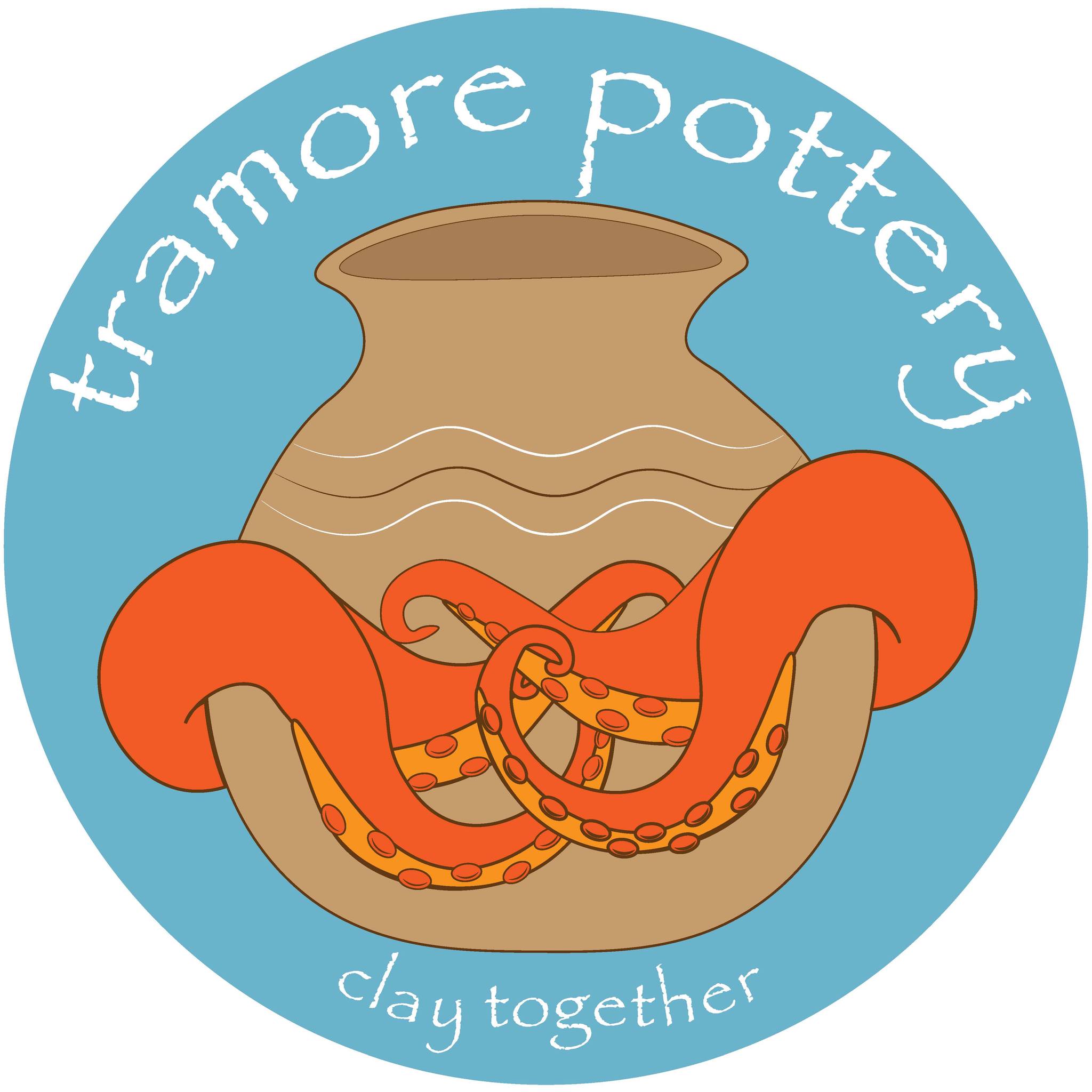 Tramore Pottery | Tramore