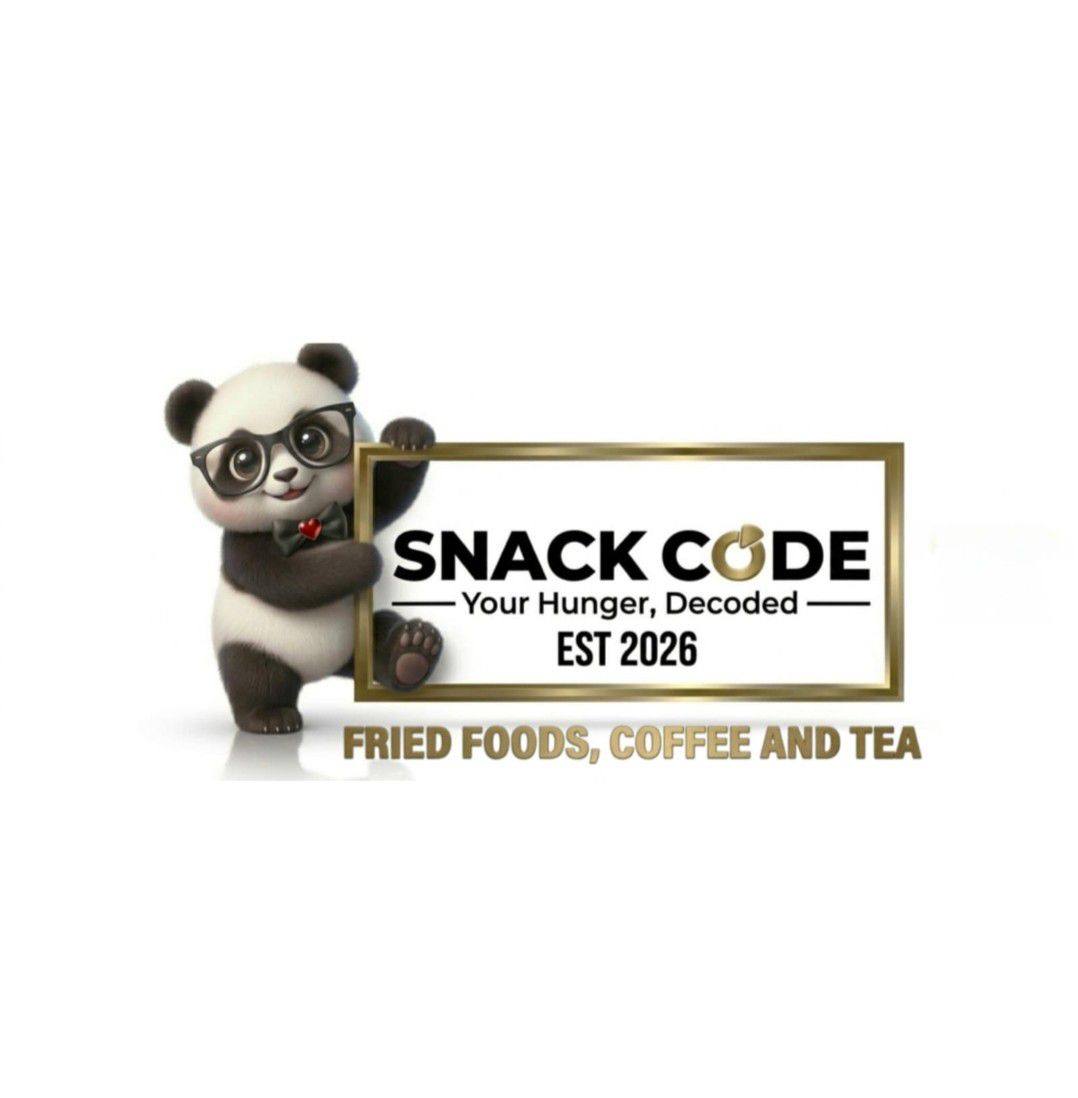 Snacks Code