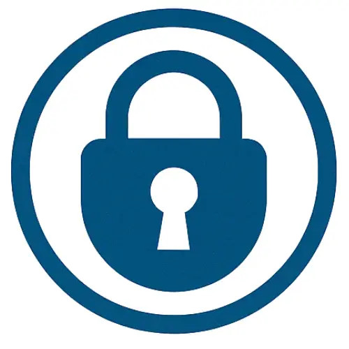 Great Description About Locksmith Jefferson City Mo