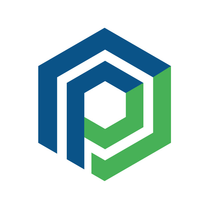 ProDev