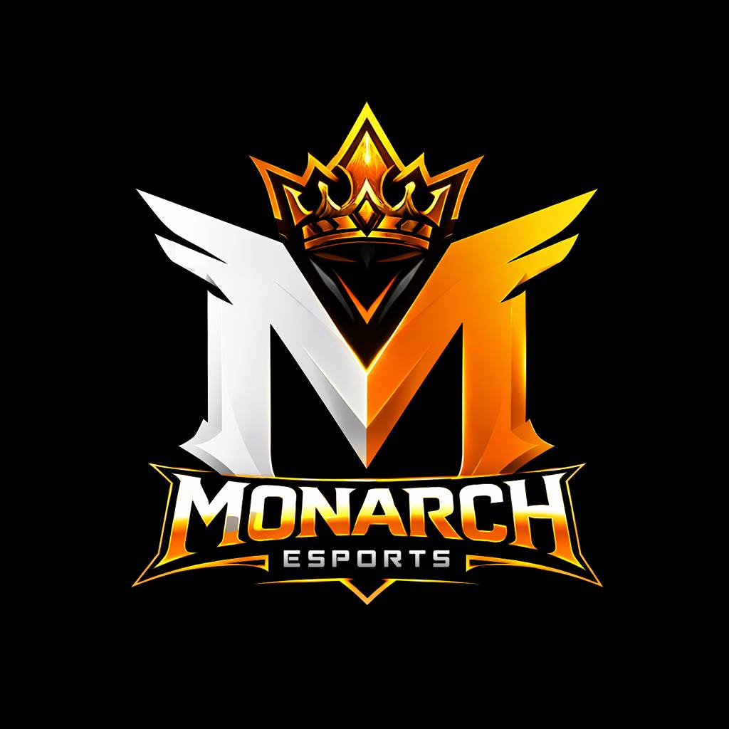 Monarch Community