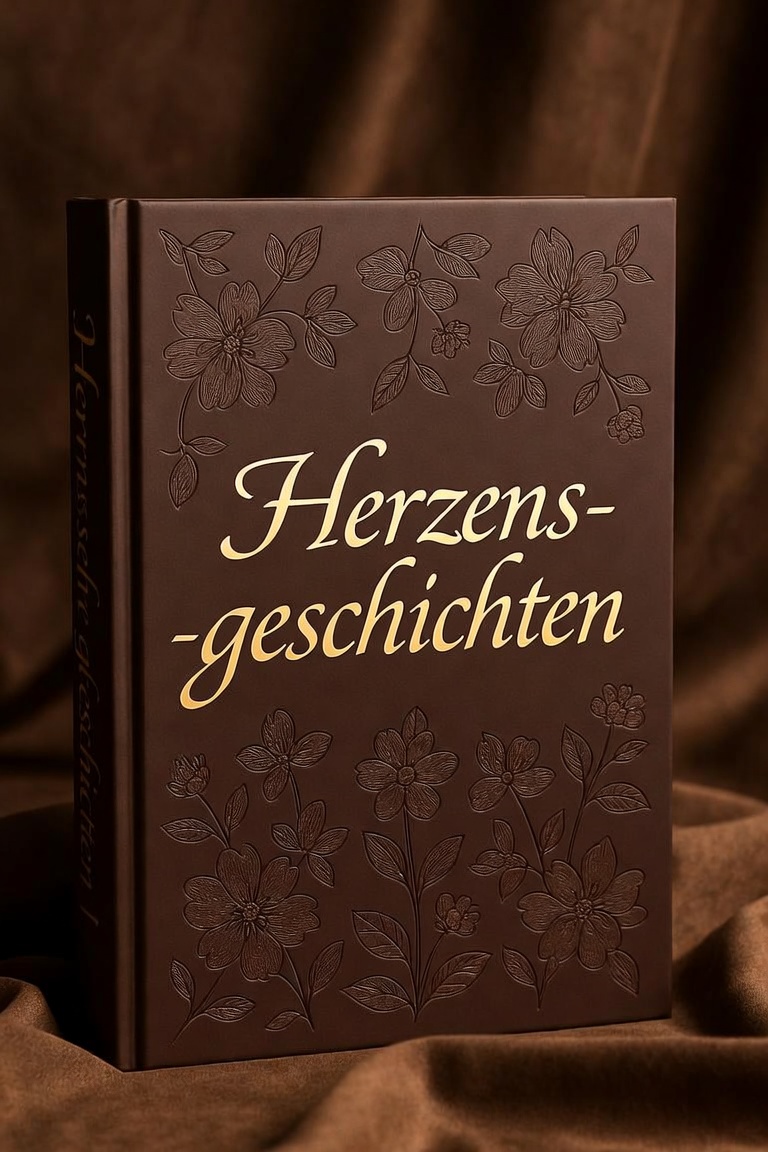 Herzensgeschichten on Reels