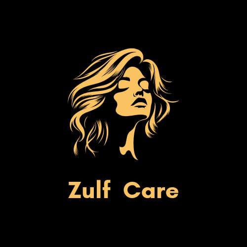 Zulf Care