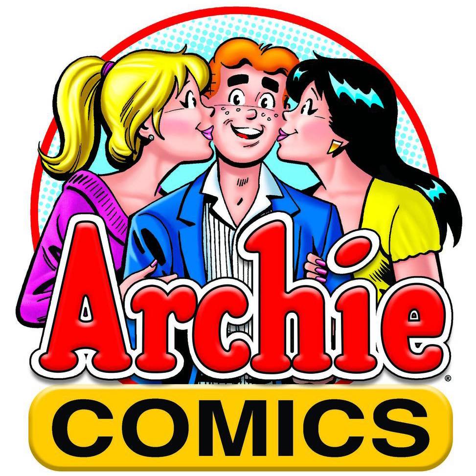 Archie Hornyposting Fans | Facebook