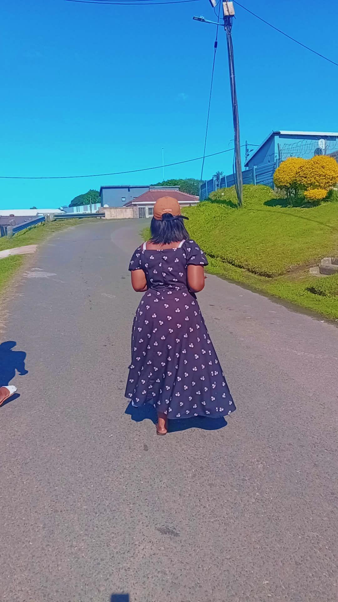 Good luck my love ️ | Philani Zuma