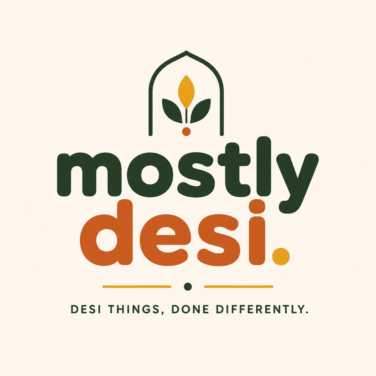 MostlyDesi - NEW on Etsy! Introducing our Kolam Art... | Facebook