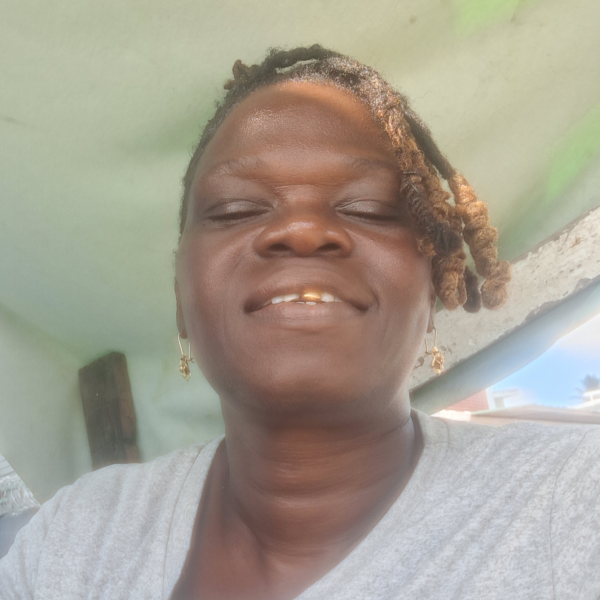 Final part: He Sent His Mother Off Her Own Ward — Then They Said Who ...