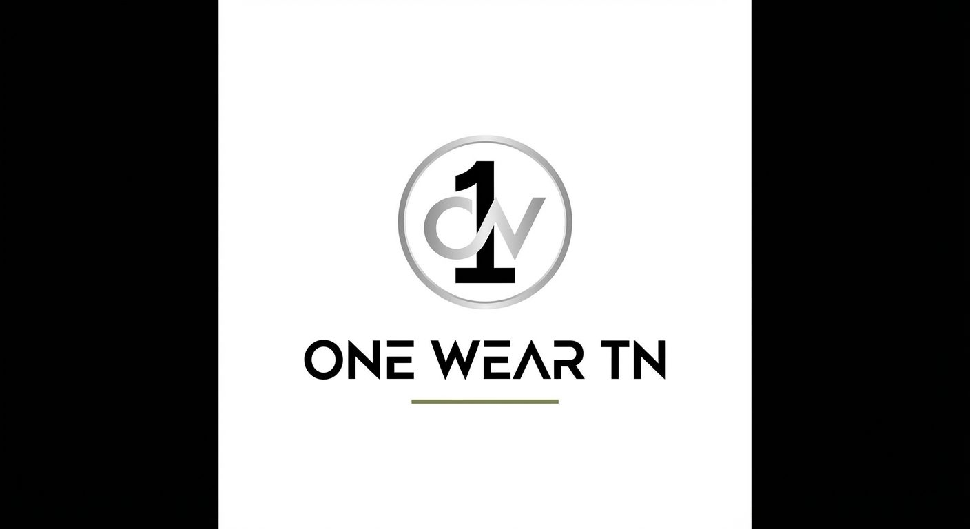 One Wear