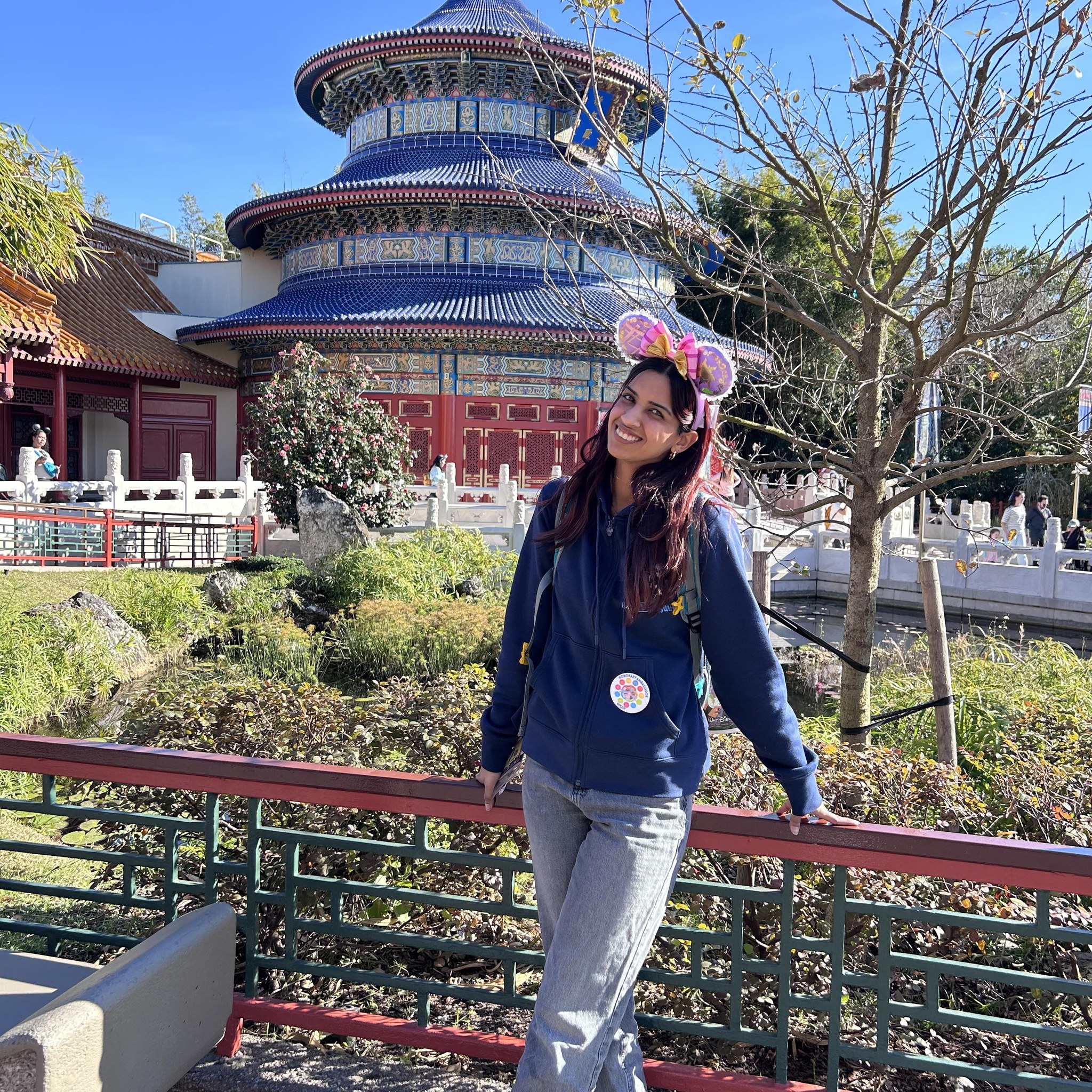 Penn State (PSU) Housing, Sublets & Roommates | Hi everyone! I’m ...