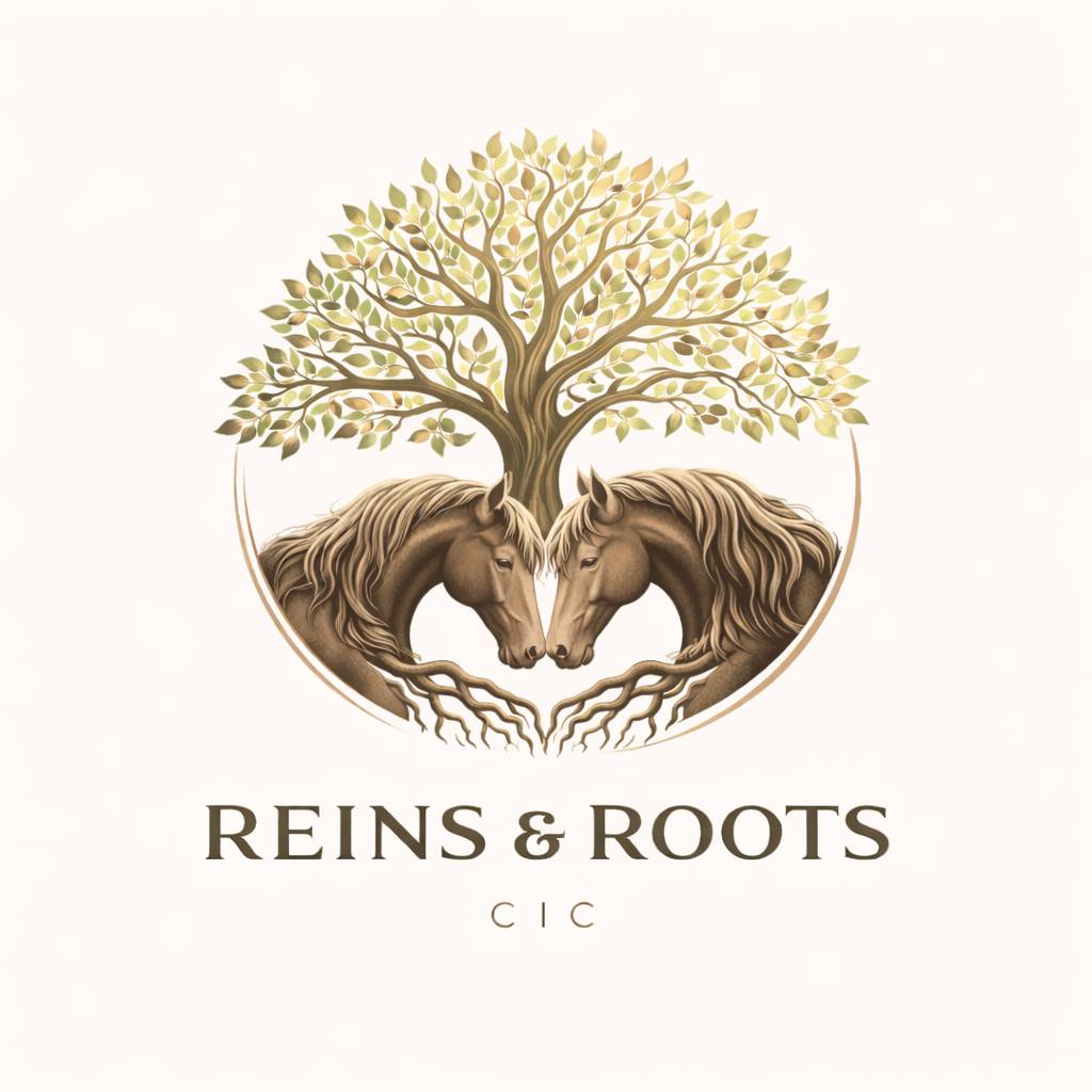 Reins & Roots CIC | Doncaster