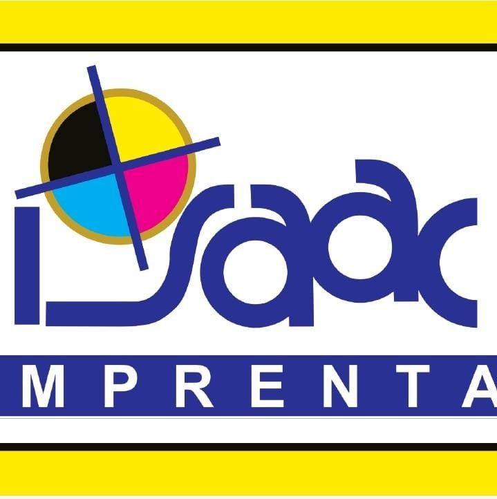 Imprenta isaac | Tizayuca Centro