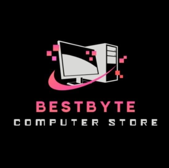 BestByte Computer Part's and Accessories | Garchitorena