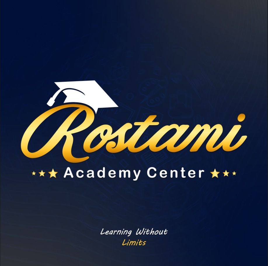 Rostami Academy Center | Alexandria