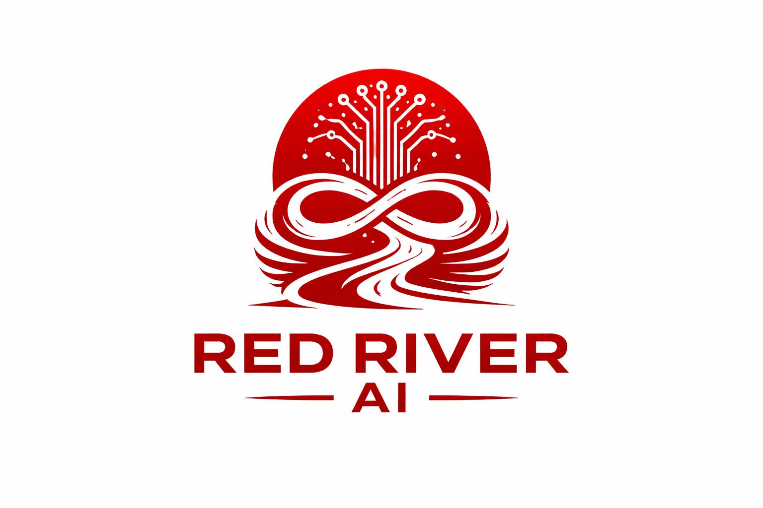 Quoting by hand is an hour you never get back. Red River AI builds the ...