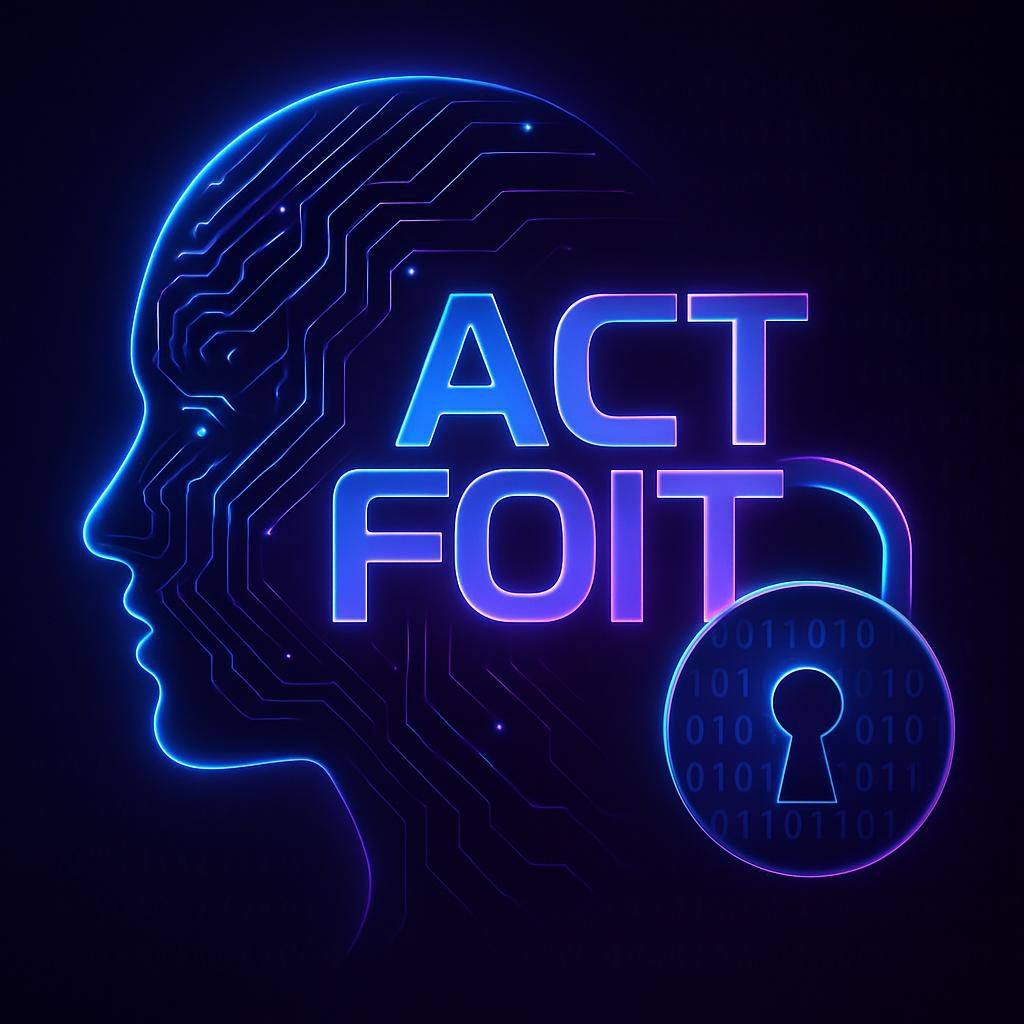 Act Foit