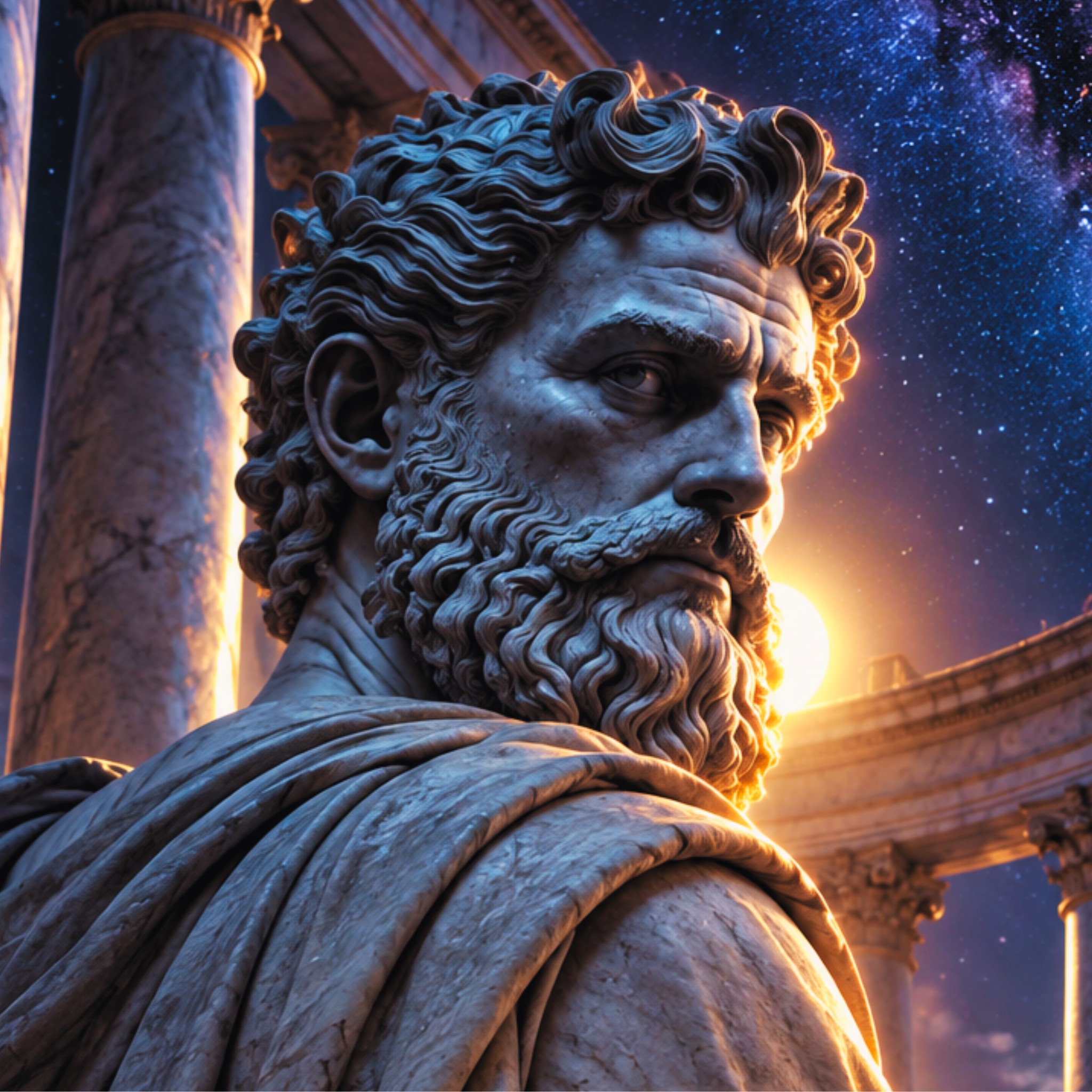 The Philosophy | Let's welcome our new members | Facebook