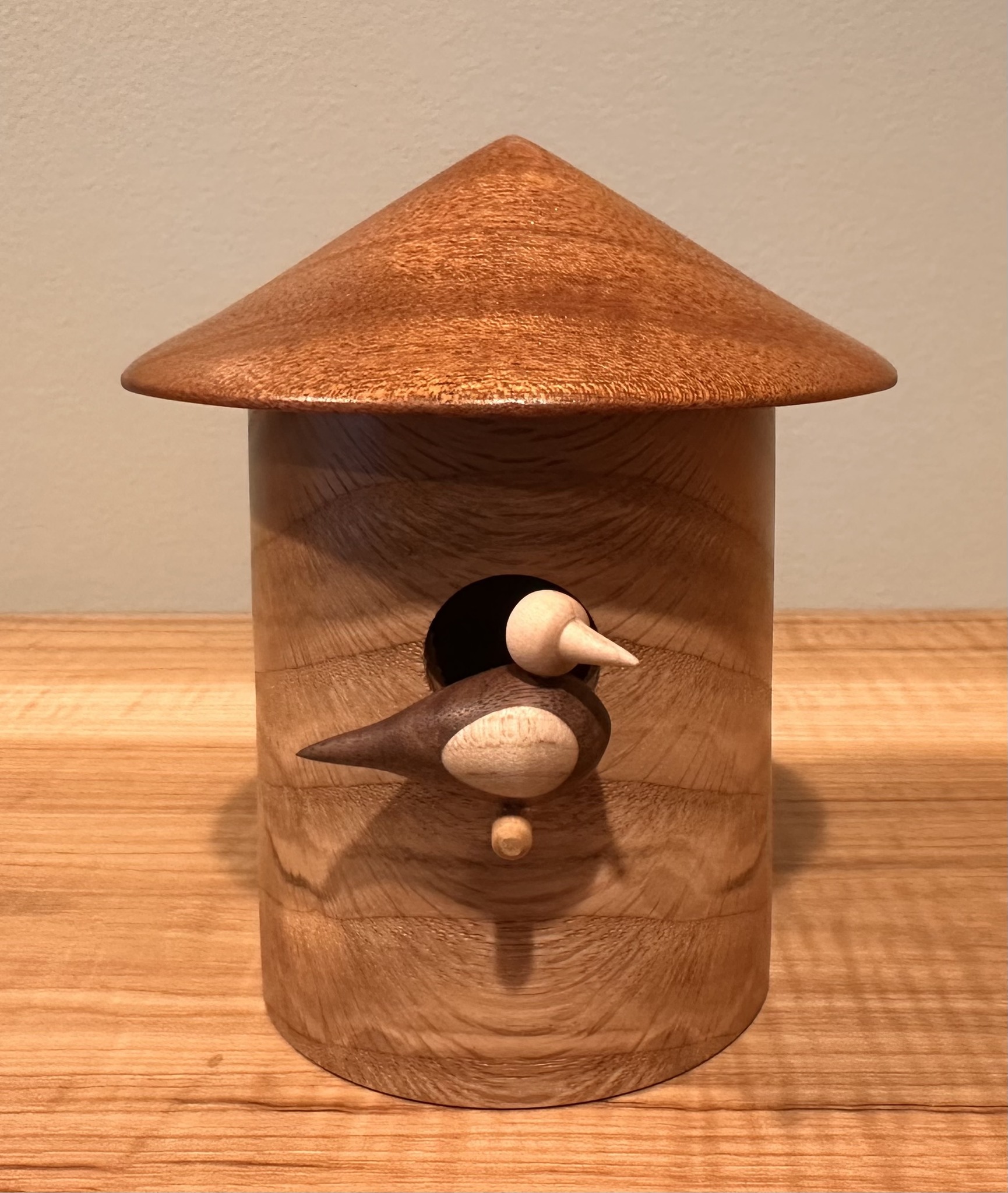 Goff Woodworks