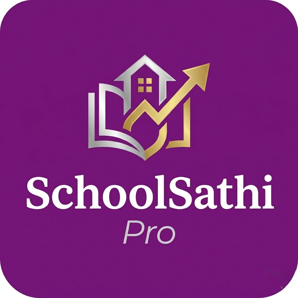 SchoolSathi Pro