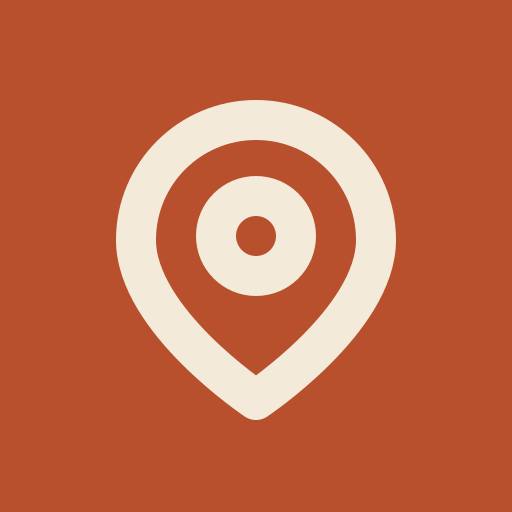 VendorsMap - 93 farmers markets, craft fairs and festivals... | Facebook
