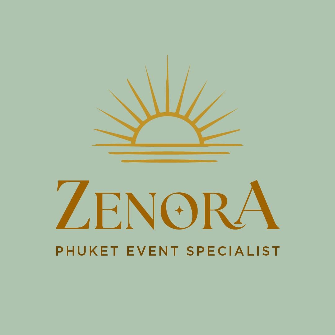 Zenora Phuket Event Specialist | Kathu