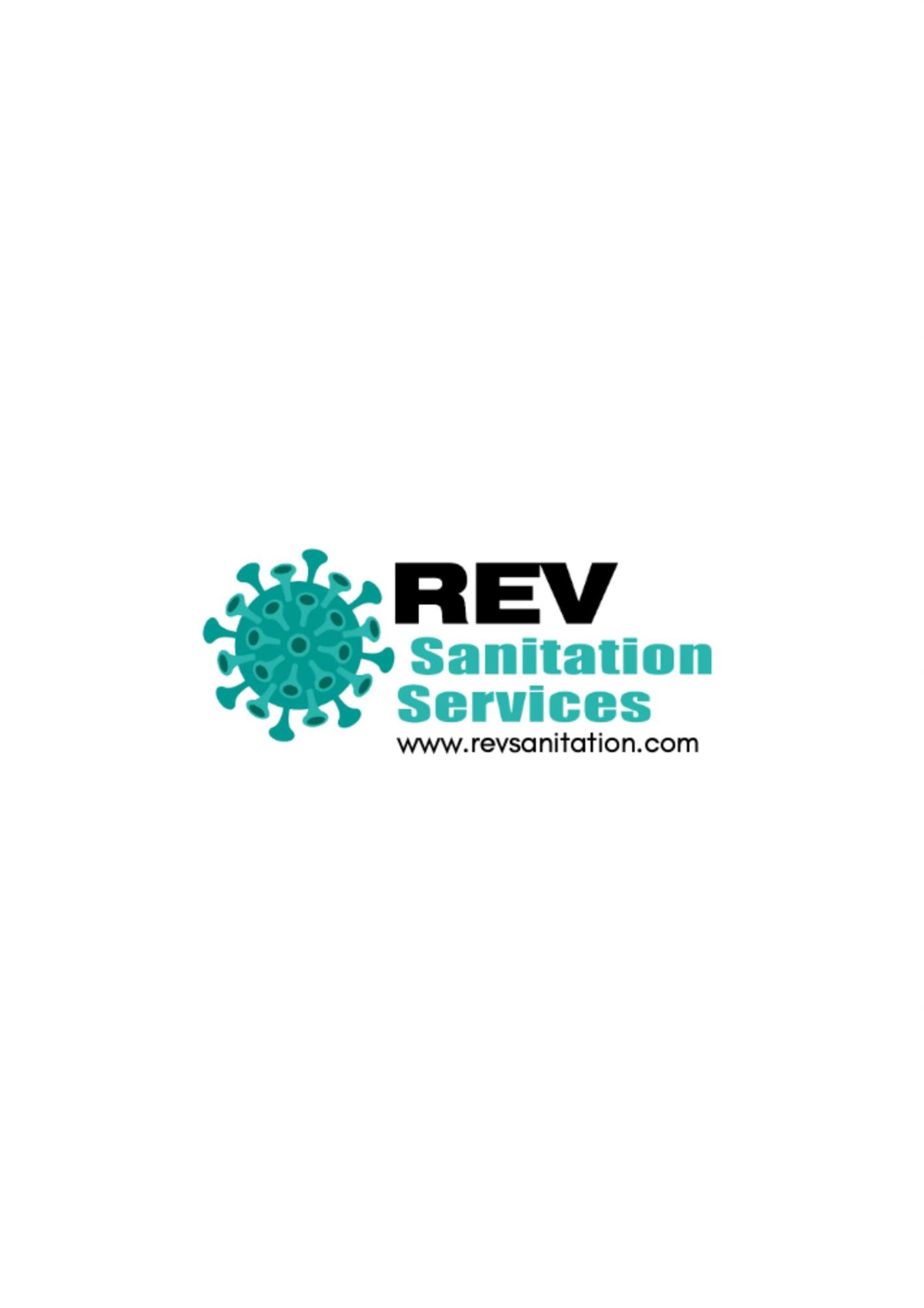 REV Sanitation Services | Charlotte Amalie US Virgin Islands