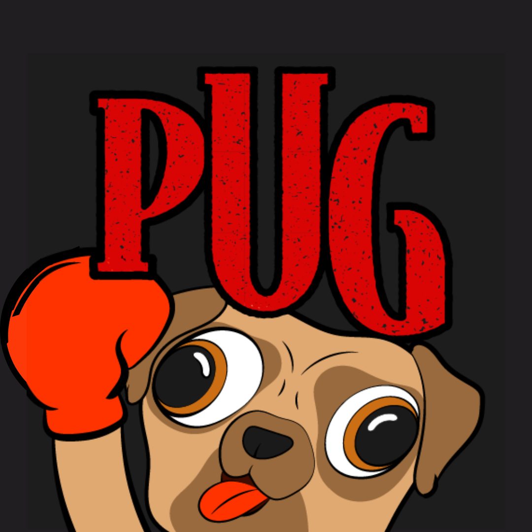 Punch Up Games