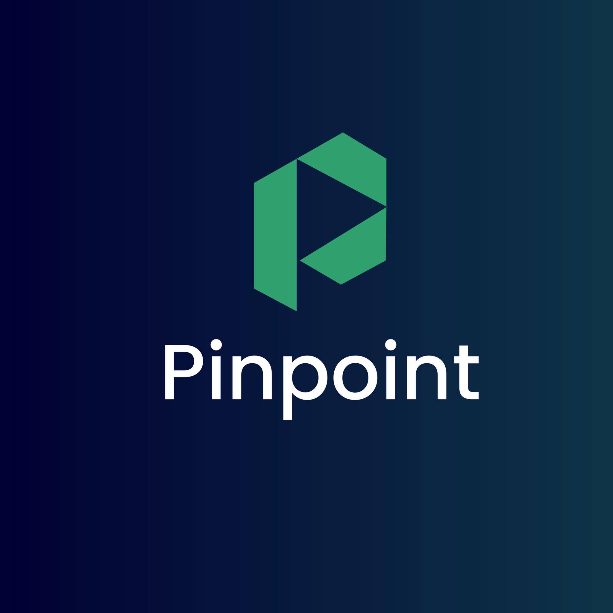 Pinpoint Tech | Luanda