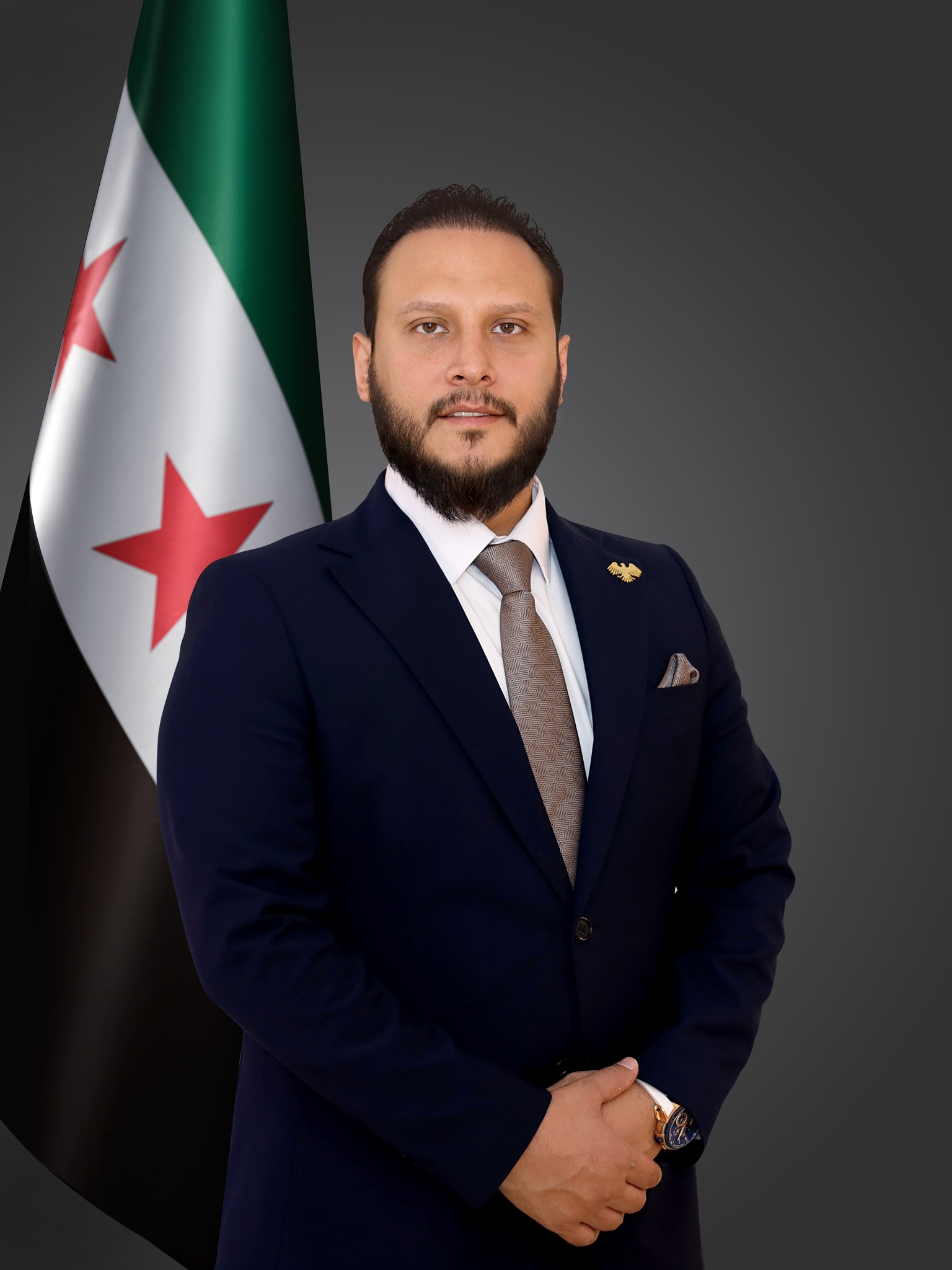 أمجد نخال Amjad Nakhal