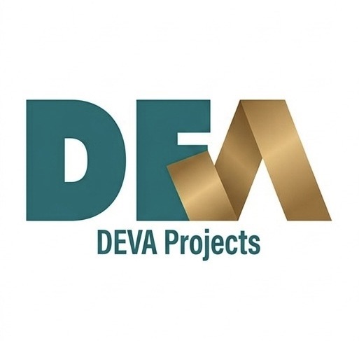Deva Projects